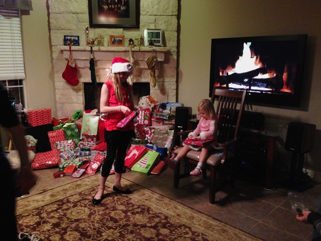2012-12-24 110 Christmas Eve at T&S.jpg